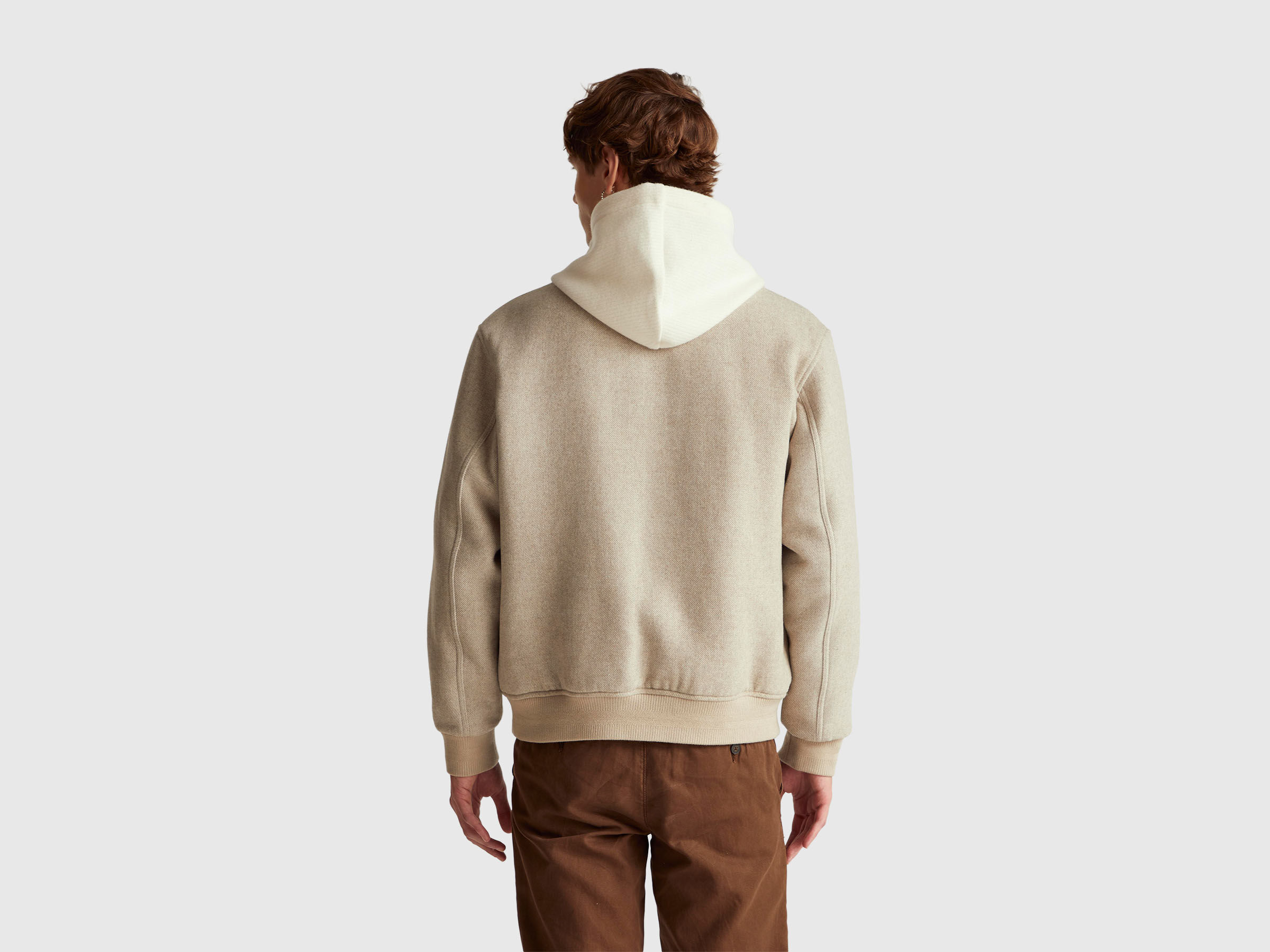 JACKET Men image number 2